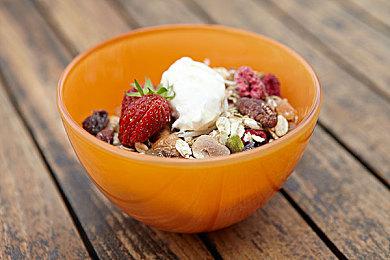 分析称《龙之信条2》主机不锁30帧 目标为60帧